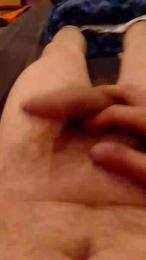 fire_boy25 webcam model stream image