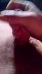 fire_boy25 webcam model stream image