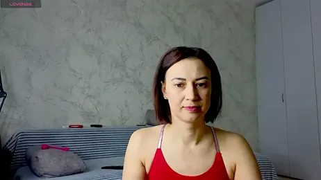 Helen198705 webcam model stream image