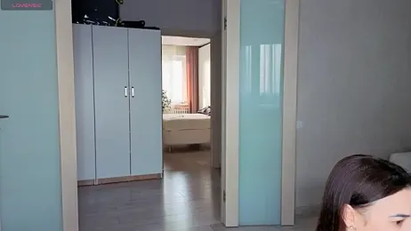 Helen198705 webcam model stream image