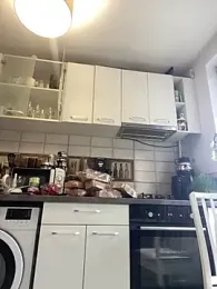 Anna_Nobel webcam model stream image