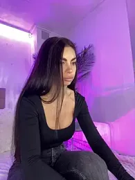 Anna_Nobel webcam stripchat model stream image