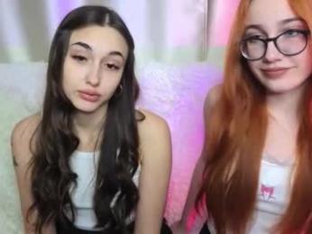 amber_wink webcam model stream image