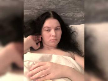 Stefiitofi webcam model stream image