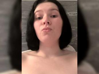 Stefiitofi webcam model stream image