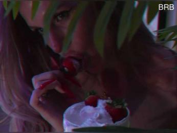 ALVUWKA webcam model stream image