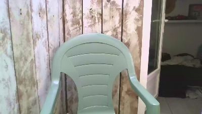 KENTPICS webcam model stream image