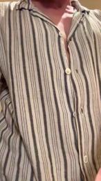 KENTPICS webcam cam4 model stream image