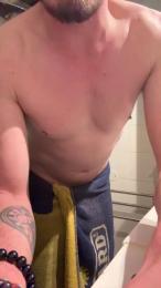 KENTPICS webcam model stream image