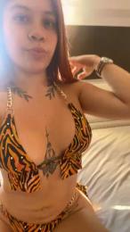 Aylenbb webcam model stream image