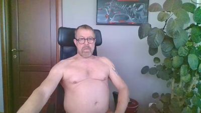 Pepegorky1 webcam model stream image