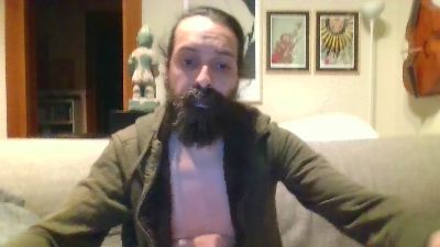 XLItalianXL webcam cam4 model stream image