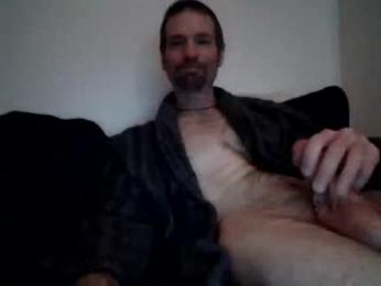 happy82081 webcam model stream image