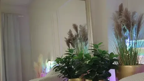 Anais_Bloom webcam model stream image