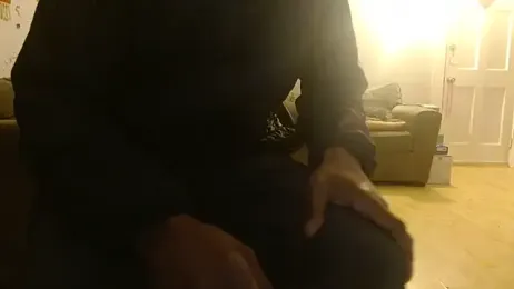 stacybanks webcam model stream image