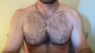 Sacabang webcam model stream image