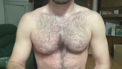 Sacabang webcam model stream image