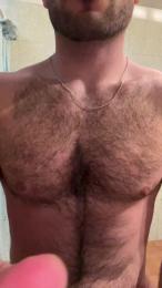 Sacabang webcam cam4 model stream image