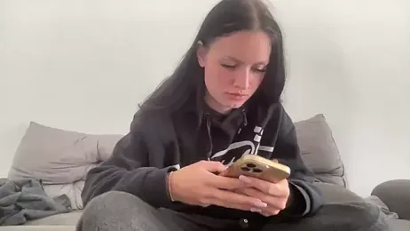 mariemelissah webcam stripchat model stream image