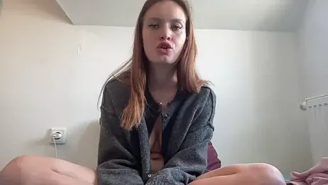 mariemelissah webcam model stream image