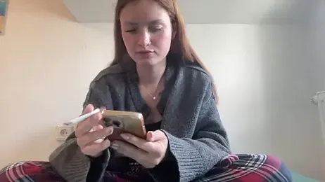 mariemelissah webcam stripchat model stream image