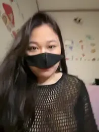 Meo_mupp webcam model stream image