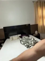 Lucasjandre webcam model stream image