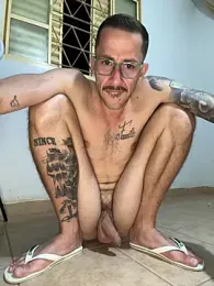 Lucasjandre webcam model stream image