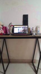 Veronaughty4U webcam model stream image