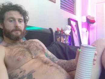 montuna webcam chaturbate model stream image