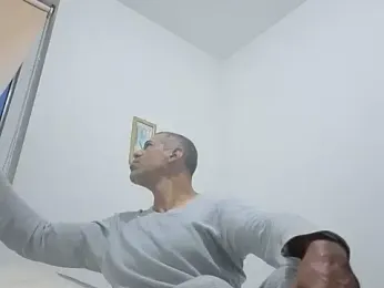 jackbigcock11 webcam stripchat model stream image