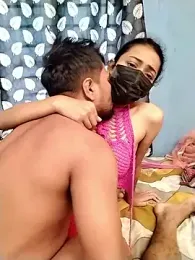 Hot-Jerry webcam model stream image