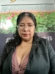 __valentina18 webcam stripchat model stream image