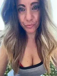 sexylenia webcam model stream image