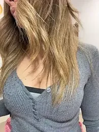 sexylenia webcam model stream image