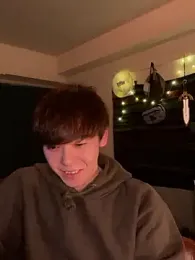 poketkuma webcam model stream image