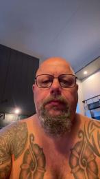 hukjisda4 webcam model stream image