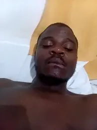 dicklife3485 webcam model stream image