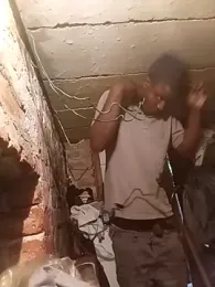 dicklife3485 webcam model stream image