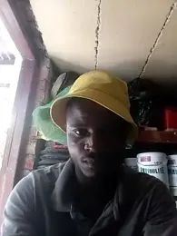 dicklife3485 webcam stripchat model stream image