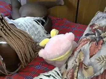 Naughtyy_xx webcam model stream image