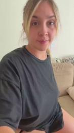 Ayutitaa webcam cam4 model stream image