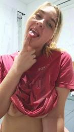 Ayutitaa webcam cam4 model stream image