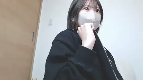 yuna_rin webcam model stream image