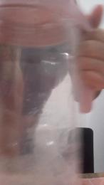 Hanna2775 webcam model stream image