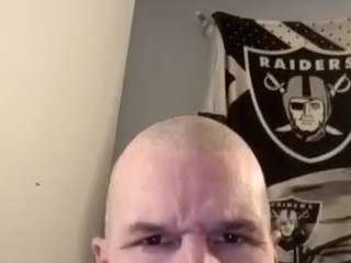 tapanass6969 webcam camsoda model stream image