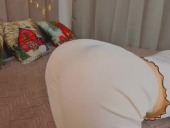 emilyhewell webcam model stream image