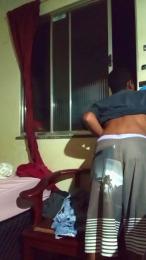 dubledemaridao1 webcam model stream image