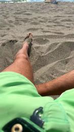 bigloaditaly webcam model stream image