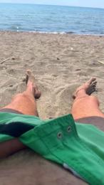 bigloaditaly webcam model stream image